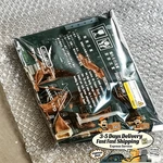 Genuine Sealed A20B-1008-0640 Fanuc Circuit Board Fast Delivery Us Stock. Fixed Price $896.99.