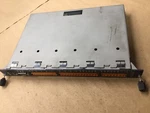Keba Ar 181 Machine Control & Vdc Logic I/o Module #4002I156. Fixed Price $1400.00.