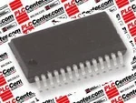 Analog Devices AD9851BRSZ / (brand New). Fixed Price $53.57.