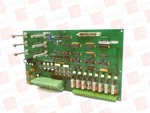 Thermo Fisher Scientific ECW950-100401 / ECW950100401 (new No Box). Fixed Price $253.79.