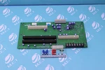 Sodick PBP-02A / 147378A PBP02A 60DAYS Warranty. Fixed Price $120.00.