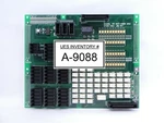 Tel Tokyo Electron OYDK-064 Interface Pcb Ry Ext Chem #02 Lithius Working Spare. Fixed Price $711.20.