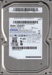 HD320KJ P/n: 400911FP348146 Samsung 320GB. Fixed Price $59.00.