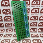 91.150.0071/01 Tvk Heidelberg 00.781.2204/01, Printer Circuit Board, Used. Fixed Price $169.00.