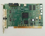 Coreco Imaging OR-64E0-IPRO0 Pcb Board. Fixed Price $199.00.