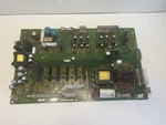 Allen Bradley 1336-BDB-SP31A Gate Driver Board 74101-169-55 Rev 08 For Vfd. Fixed Price $740.00.