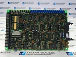 Nabco BTC-204-02 Printed Circuit Board 885 7374320. Fixed Price $999.00.
