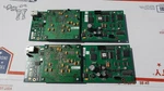 (1) Simplex Safelinc Sub-assembly 4100-6079 W/ 566-915 Cpu Board... Fixed Price $699.99.