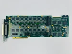 Nice Systems 150A0640-53 503A05651J Eta Ii Board. Fixed Price $358.00.