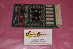 Boy Circuit Board Card 9626191. Fixed Price $175.00.