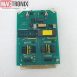 Ami 13322 / Revf 3100-152-1 C Board Used In HMP-260TB. Fixed Price $200.00.