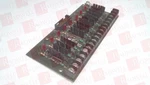 Universal Instrument 30485501 / (used). Fixed Price $111.89.