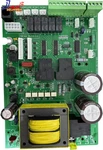 Replacement Main Pcb Printed Circuit Board For Hayward Goldline Aqualogic And. Fixed Price $405.06.