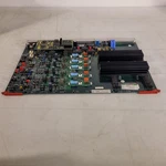 Waters Micromass N920202-L1 Q-tof-ultima Pcb Issue 10 Circuit Board. Fixed Price $522.82.