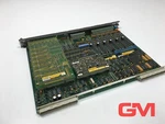 Bosch Map Cnc I No. 1070071494-101 Servocard Control. Fixed Price $526.59.