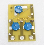 Bosch 079544-1017 Circuit Board 079542-101 For 1070079399-106 , D-64711. Fixed Price $95.00.
