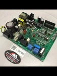 Star Circuit Board 106063-DRV-PR04B Used #118068. Fixed Price $695.00.