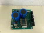Hobart Uws Circuit Board Assy Comp 00-042394C. Fixed Price $36.00.