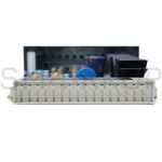 Used & Tested Bosch QV60-RGC1 811 405 104 Valve Control Module. Fixed Price $445.54.