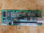Simplex Fire Alarm 562-962 Addressable Detector Board Mapnet Ii. Fixed Price $40.00.