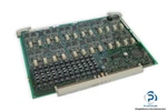Siemens W30810-Q2929-X4-3/A1-3 Control Circuit Board W30810Q2929X43/A13. Fixed Price $799.99.