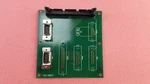 Tdk Tas-cnext Circuit Board 300 F1. Fixed Price $60.00.