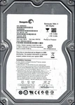 Seagate ST3500820AS 9QM 9BX134-505 SD25 9516 Kratsg. Fixed Price $149.99.