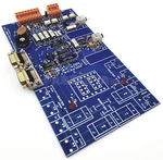Forney N-352884-04, Afs Fiber Optic Switchover Pc Board, 35288404. Fixed Price $435.00.