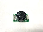 Asm 03-28512 Rev Pcb. Fixed Price $55.79.