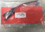 Security 7300003 Aux Diode Assembly (package Of 2) New (g). Fixed Price $105.00.