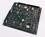 Ltx Corporation 860-1400-01 Circuit Board. Fixed Price $606.40.