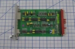 0100-90689 / Pcb Arc Voltage Control Replaces Implanter Amat. Fixed Price $275.56.