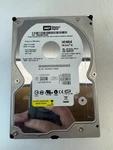 Western Digital WD1600JB-00REA0 160GB Caviar Se Ide Dcm HSBACT2CA Vintage Hdd. Fixed Price $16.00.