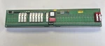 BYSTRONIC,E0779-5-A,MODULE Circuit Board. Fixed Price $100.00.