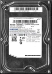 Samsung HD103UJ 1TB Sata Hard Drive Firmware: 1AA01109. Fixed Price $62.91.