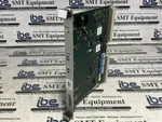 Cyberoptics Pwa Circuit Board - 8005172 W/warranty. Fixed Price $187.00.