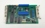 Emhart E100635 B222 Z-INT1 Smps/e Vc Power Supply Control Board. Fixed Price $232.49.