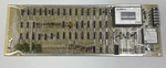 Warner & SWASEY,8940-546G,SPINDLE Control Board. Fixed Price $56.00.