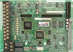 Yaskawa ETC615011-S5171 PZ6. Fixed Price $965.80.