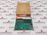 Schindler Ve 22 Mb Printed Circuit Board (pcb). Fixed Price $251.00.