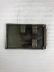 Barmag Electronic E70/00 Circuit Board. Fixed Price $150.00.