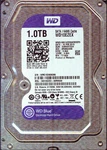 WD10EZEX-00RKKA0, Dcm: HARNHT2CHB Sata 1TB Feb 2013 WMC1. Fixed Price $148.00.