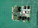 York 031-01788 Expansion Circuit Control Board AZ183035 AR733. Fixed Price $104.76.