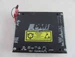 Pmi Motion Technologies 0088060014 KXA-48-8-16/M/AUX/SPCL. Fixed Price $225.00.