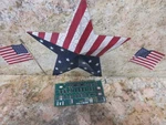 Fadal Circuit Board Warranty. Fixed Price $89.99.