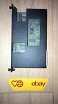 Fast Heat 585600 Rev Control Board KM041000SJ Pcb Circuit Great. Fixed Price $349.99.