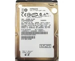 Hitachi HTS545032B9A300 0A74423 DA2831 Thailand 320GB 2.5" Sata Hdd 2009. Fixed Price $35.93.
