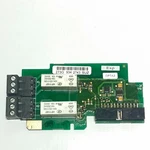 Vacon CM221199 PC00273 F Printed Control Circuit Board. Fixed Price $60.00.