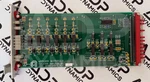 0100-20012 Pcb Assy, Isolation Amplifier Used, Tested, Amat. Fixed Price $750.00.