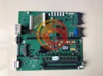 One Used Siemens Industrial Control Motherboard A5E03383661 A5E03383660-1. Fixed Price $1944.37.